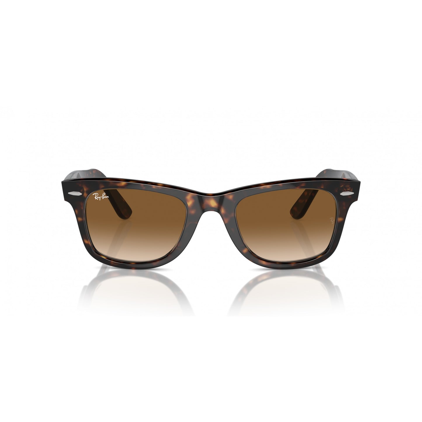 Ray-Ban 0RB2140