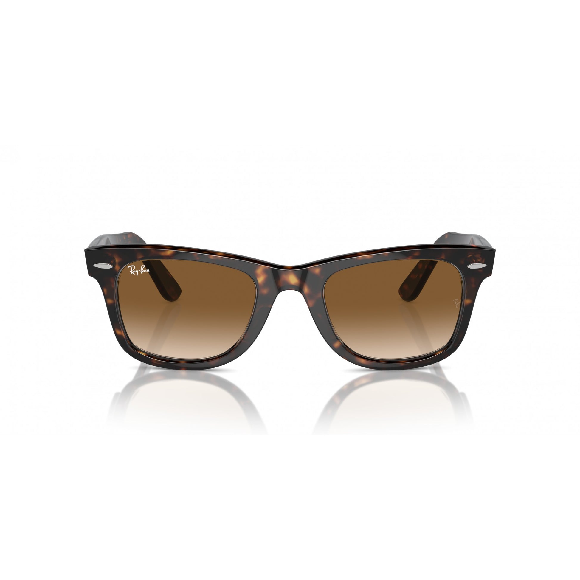 Ray-Ban 0RB2140
