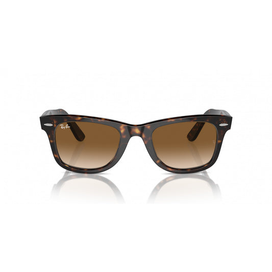 Ray-Ban 0RB2140