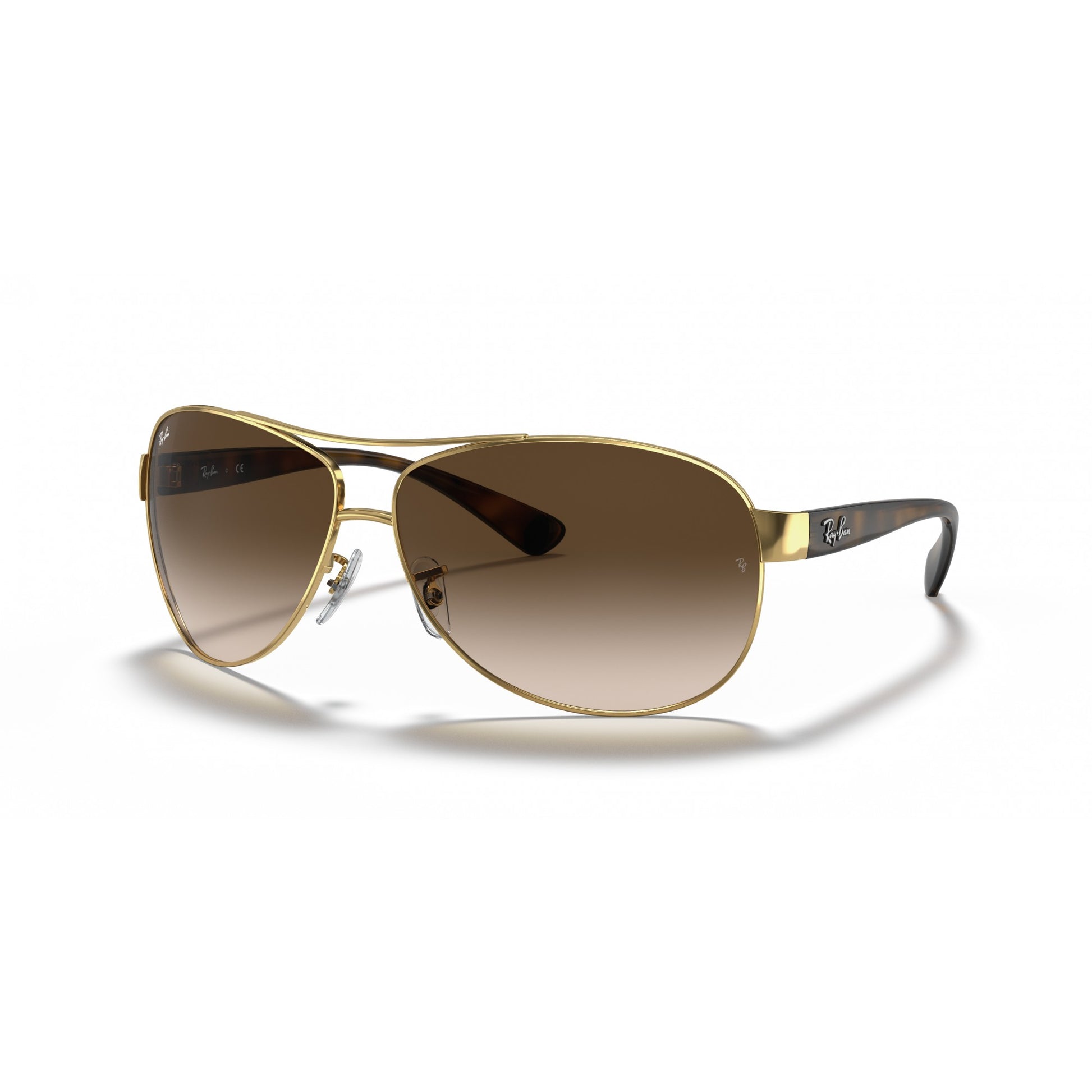 Ray-Ban 0RB3386
