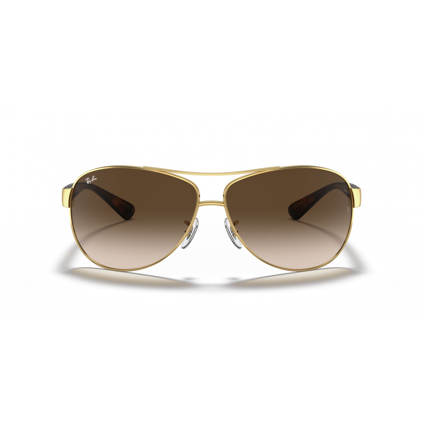 Ray-Ban 0RB3386