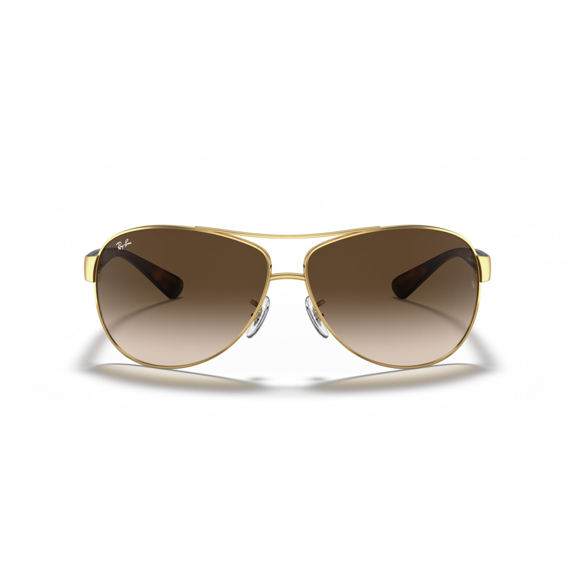 Ray-Ban 0RB3386