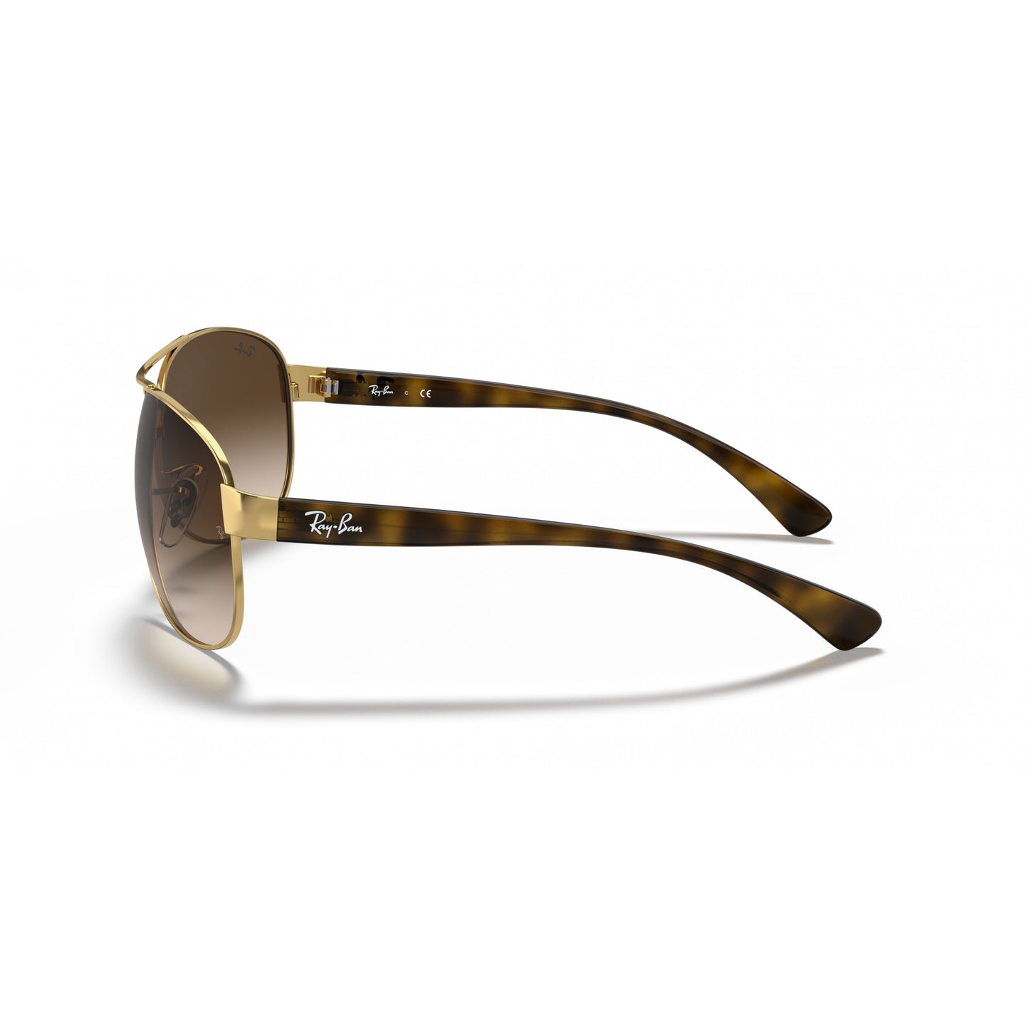 Ray-Ban 0RB3386