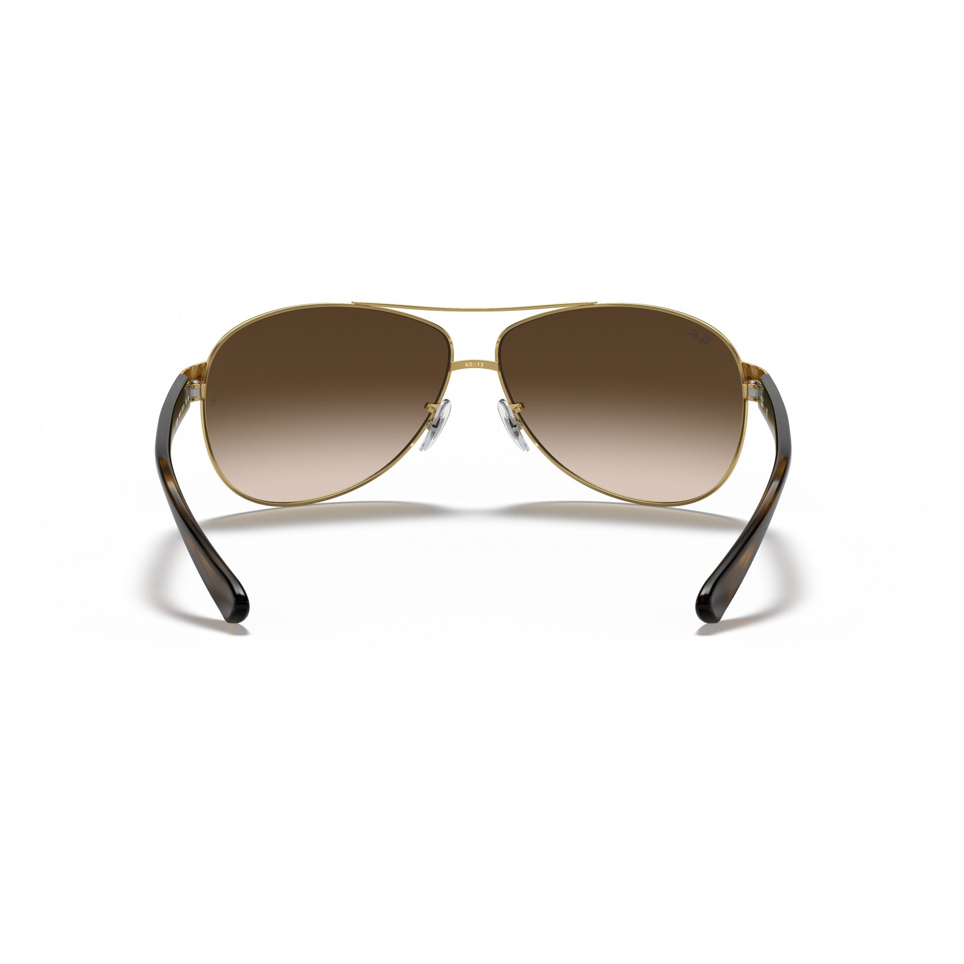 Ray-Ban 0RB3386