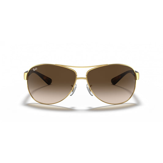Ray-Ban 0RB3386