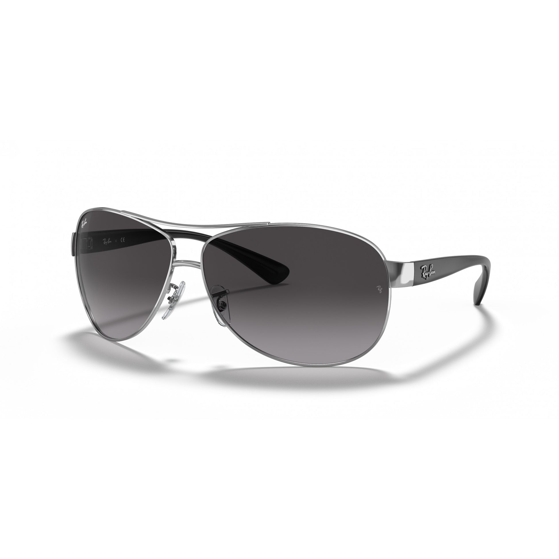 Ray-Ban 0RB3386