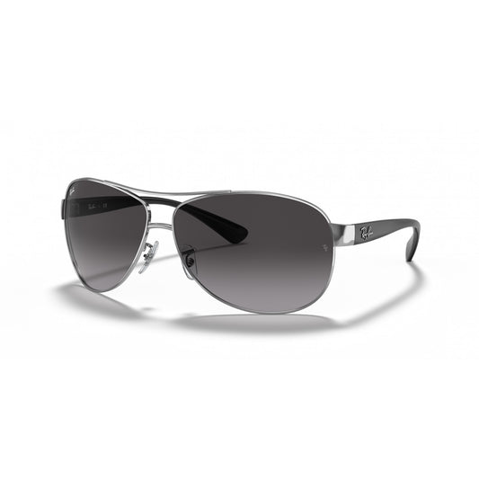 Ray-Ban 0RB3386