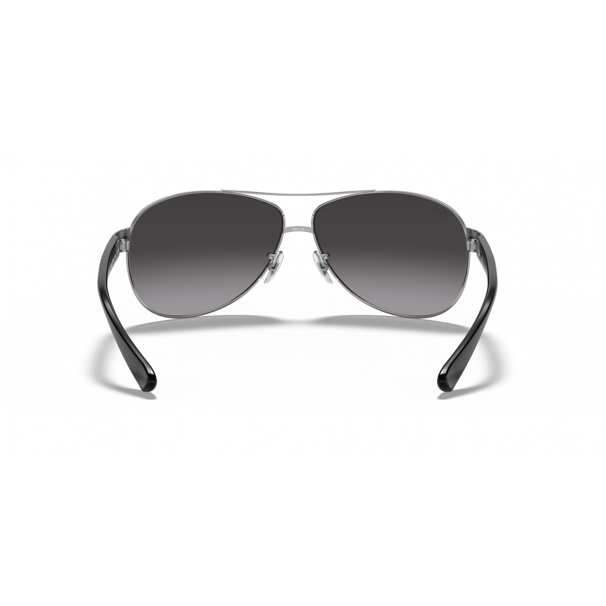 Ray-Ban 0RB3386