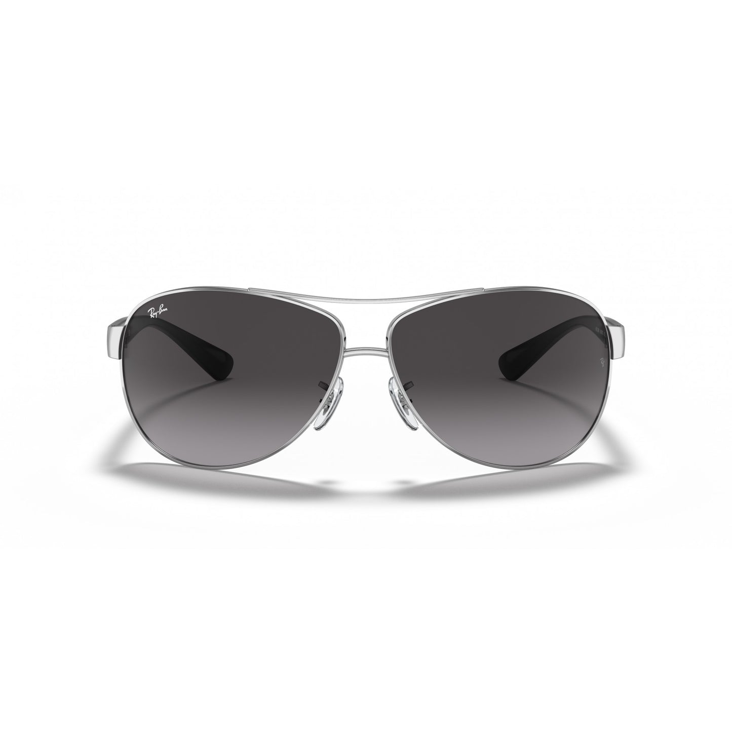 Ray-Ban 0RB3386