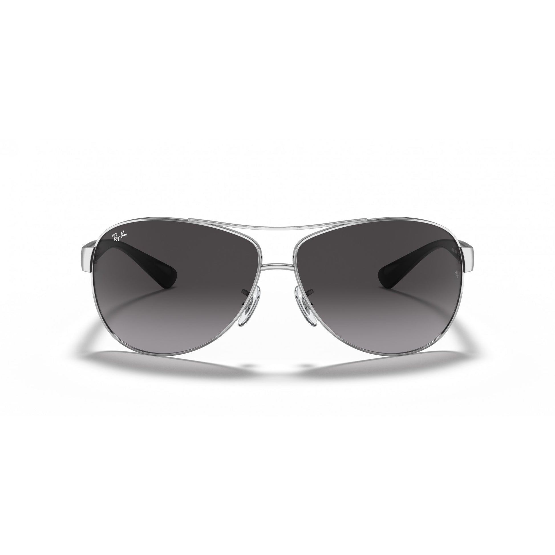 Ray-Ban 0RB3386