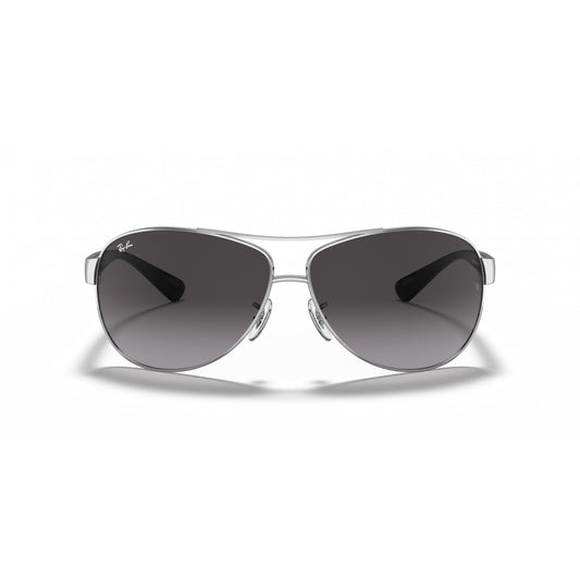 Ray-Ban 0RB3386