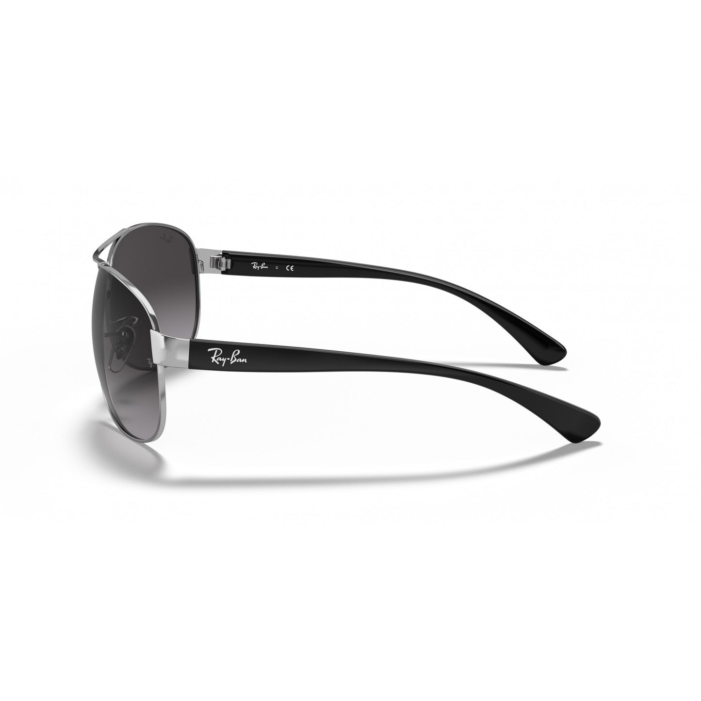 Ray-Ban 0RB3386