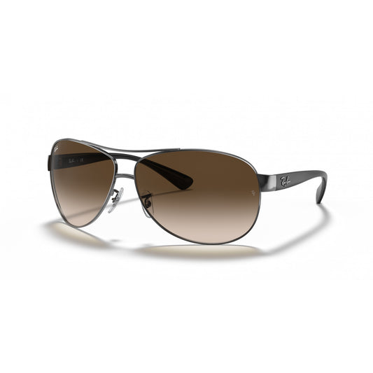 Ray-Ban 0RB3386