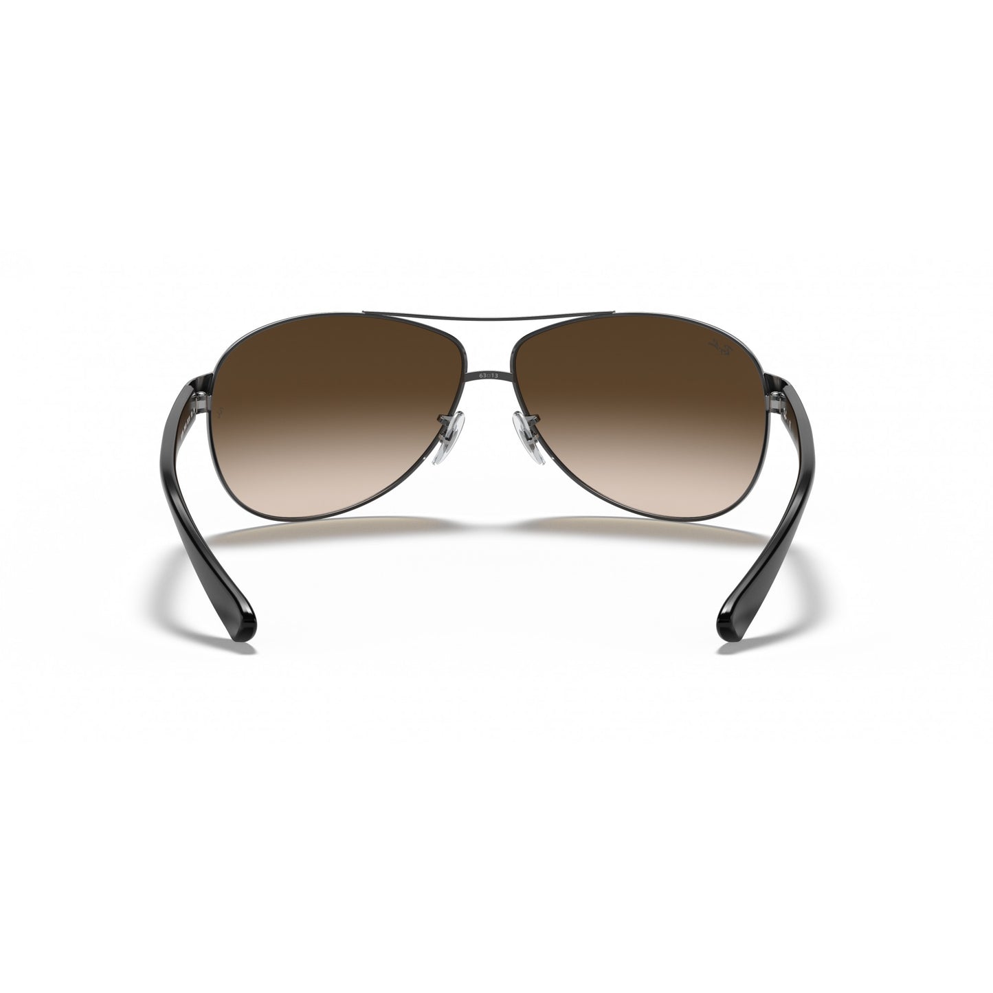 Ray-Ban 0RB3386