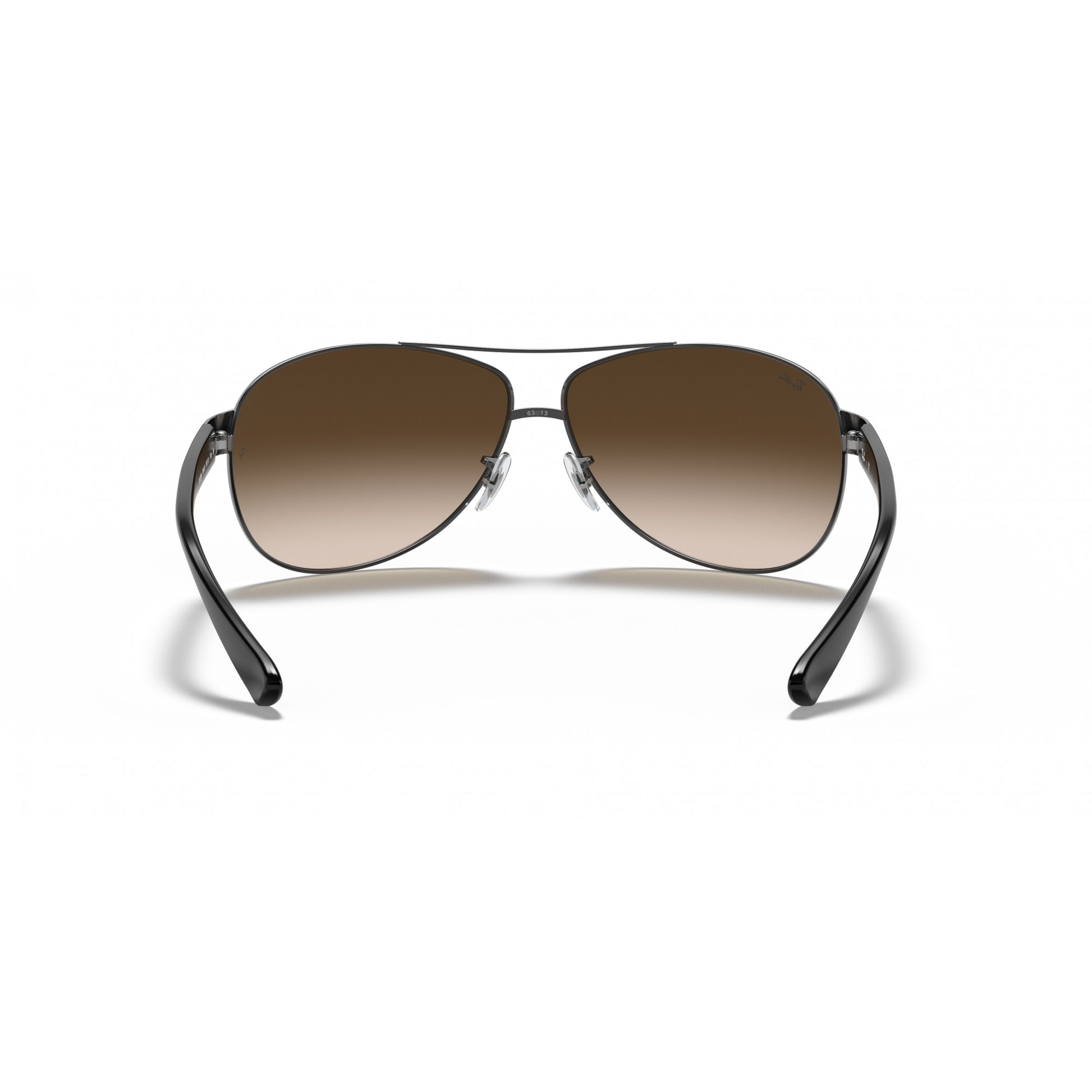 Ray-Ban 0RB3386