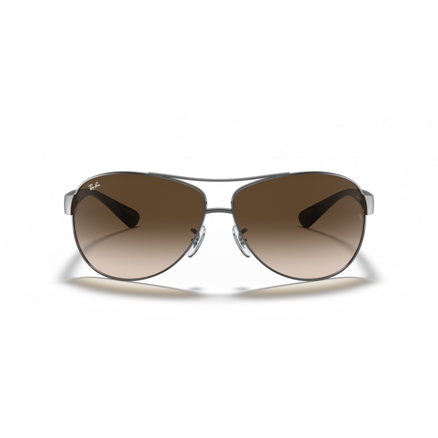 Ray-Ban 0RB3386