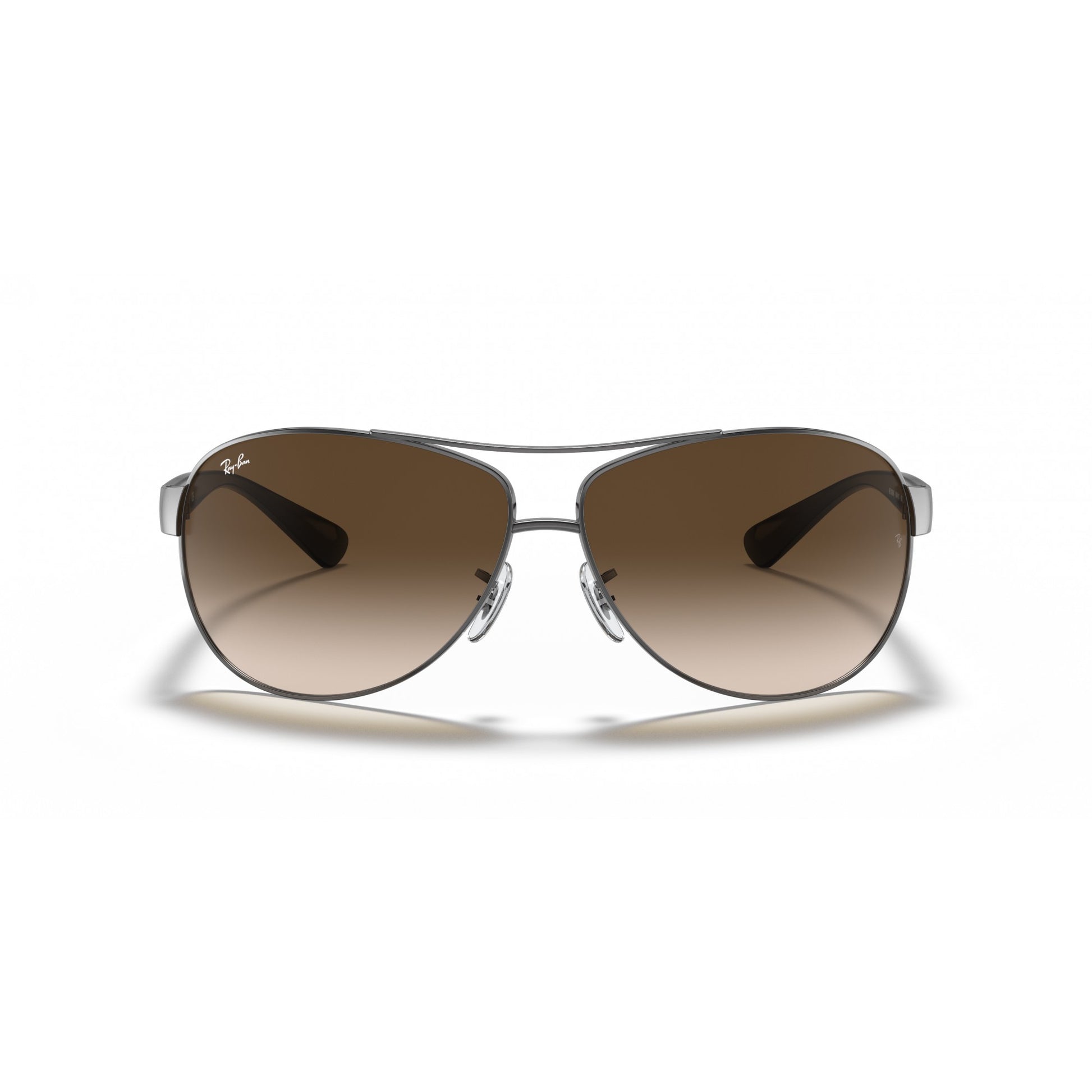 Ray-Ban 0RB3386