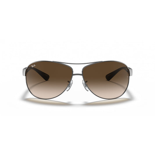 Ray-Ban 0RB3386