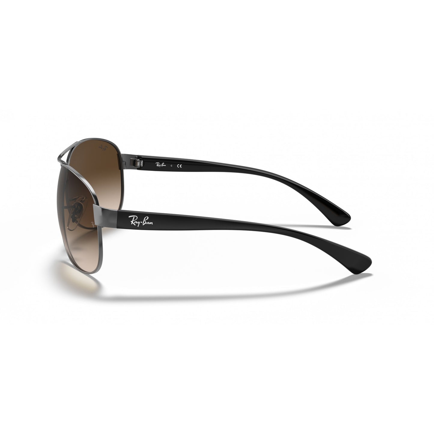 Ray-Ban 0RB3386