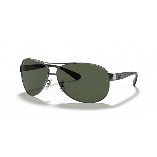 Ray-Ban 0RB3386