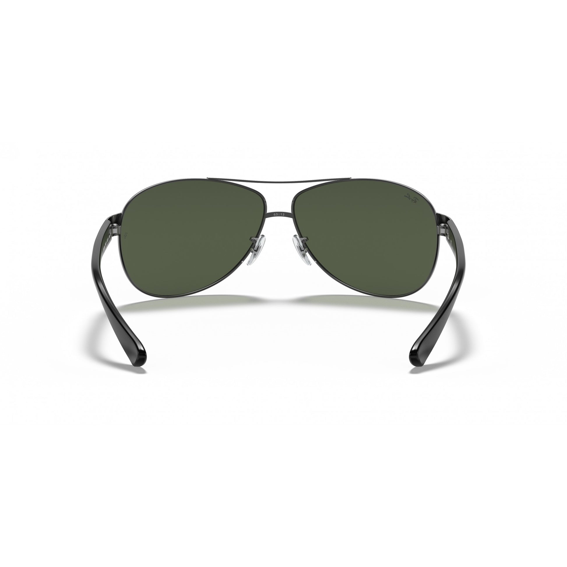 Ray-Ban 0RB3386