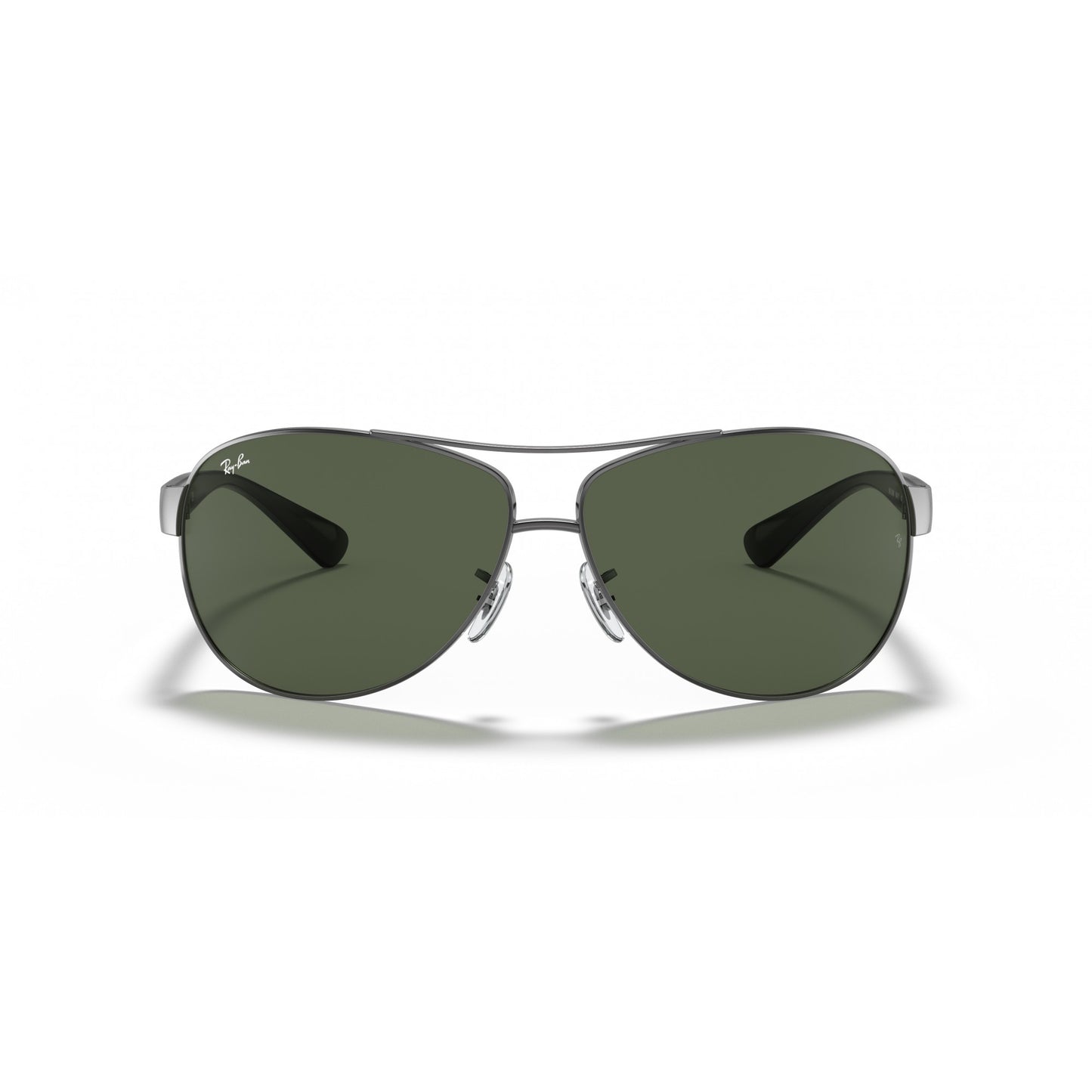 Ray-Ban 0RB3386