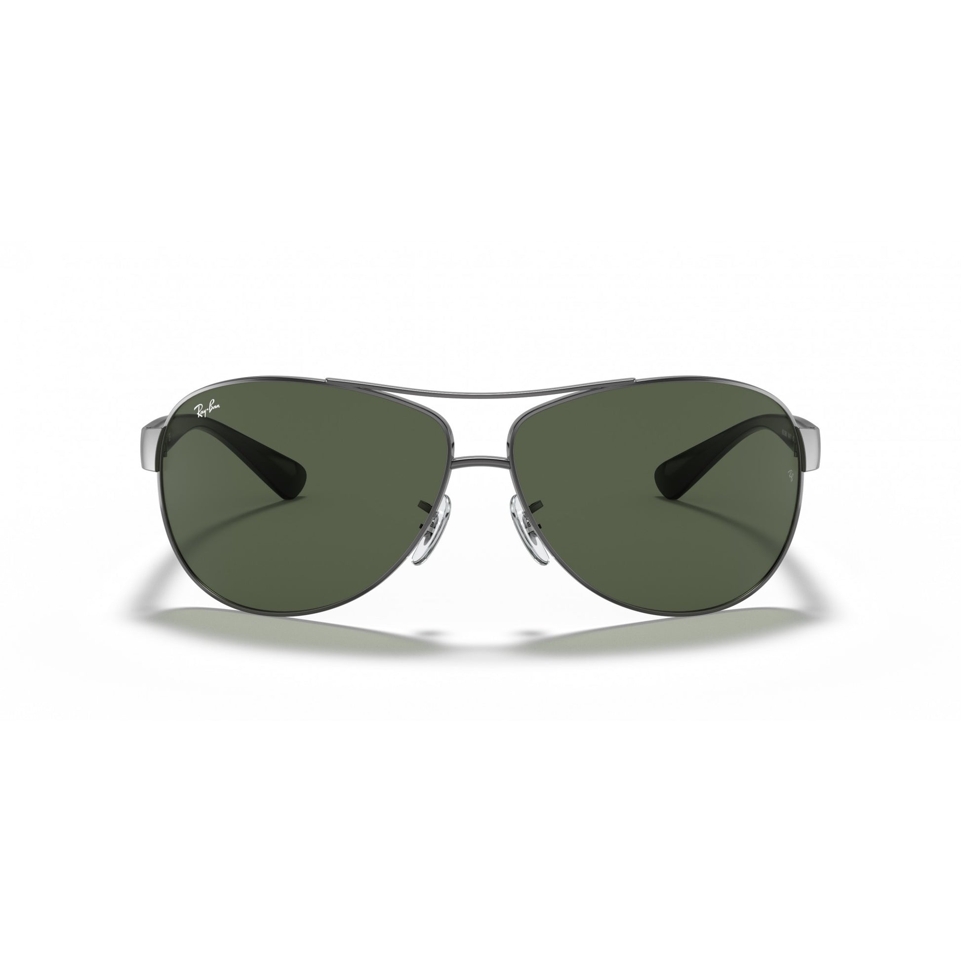 Ray-Ban 0RB3386