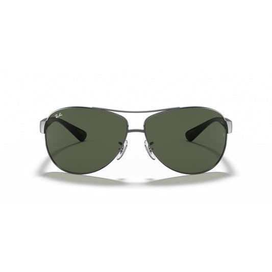Ray-Ban 0RB3386