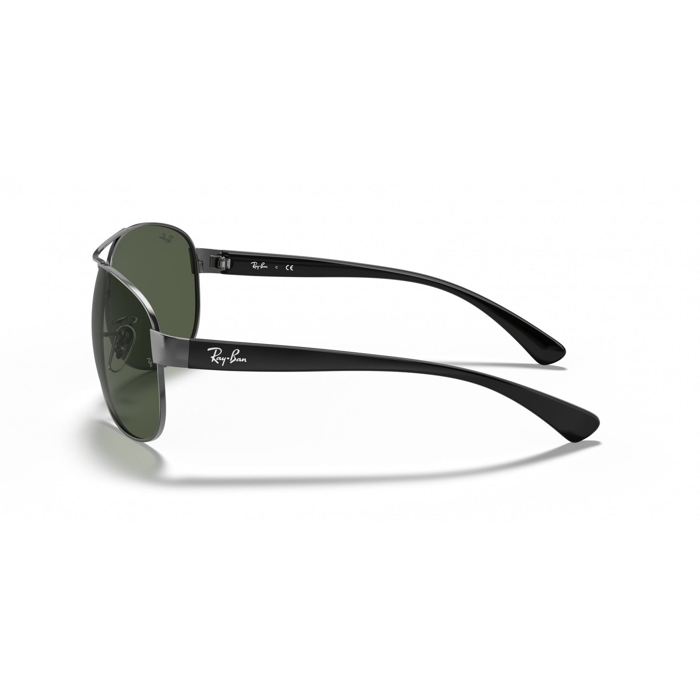 Ray-Ban 0RB3386