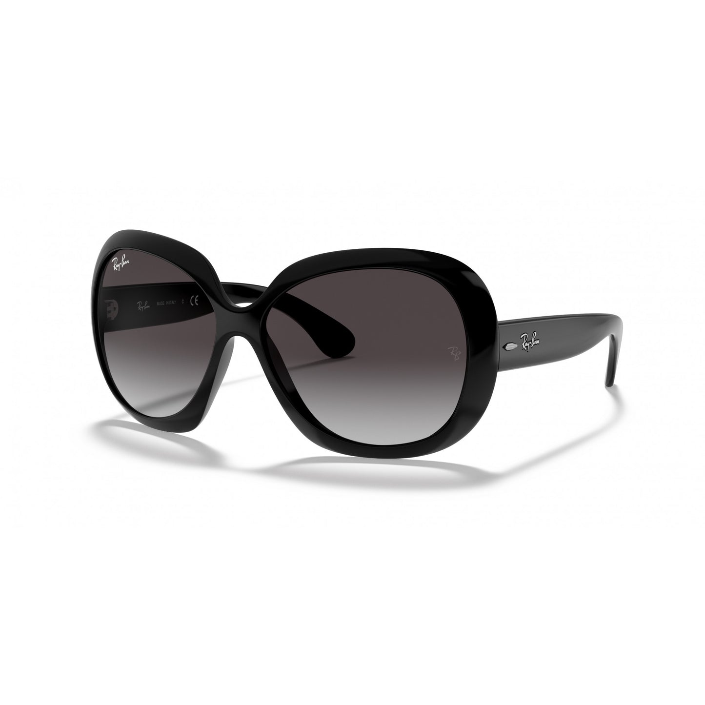 Ray-Ban 0RB4098