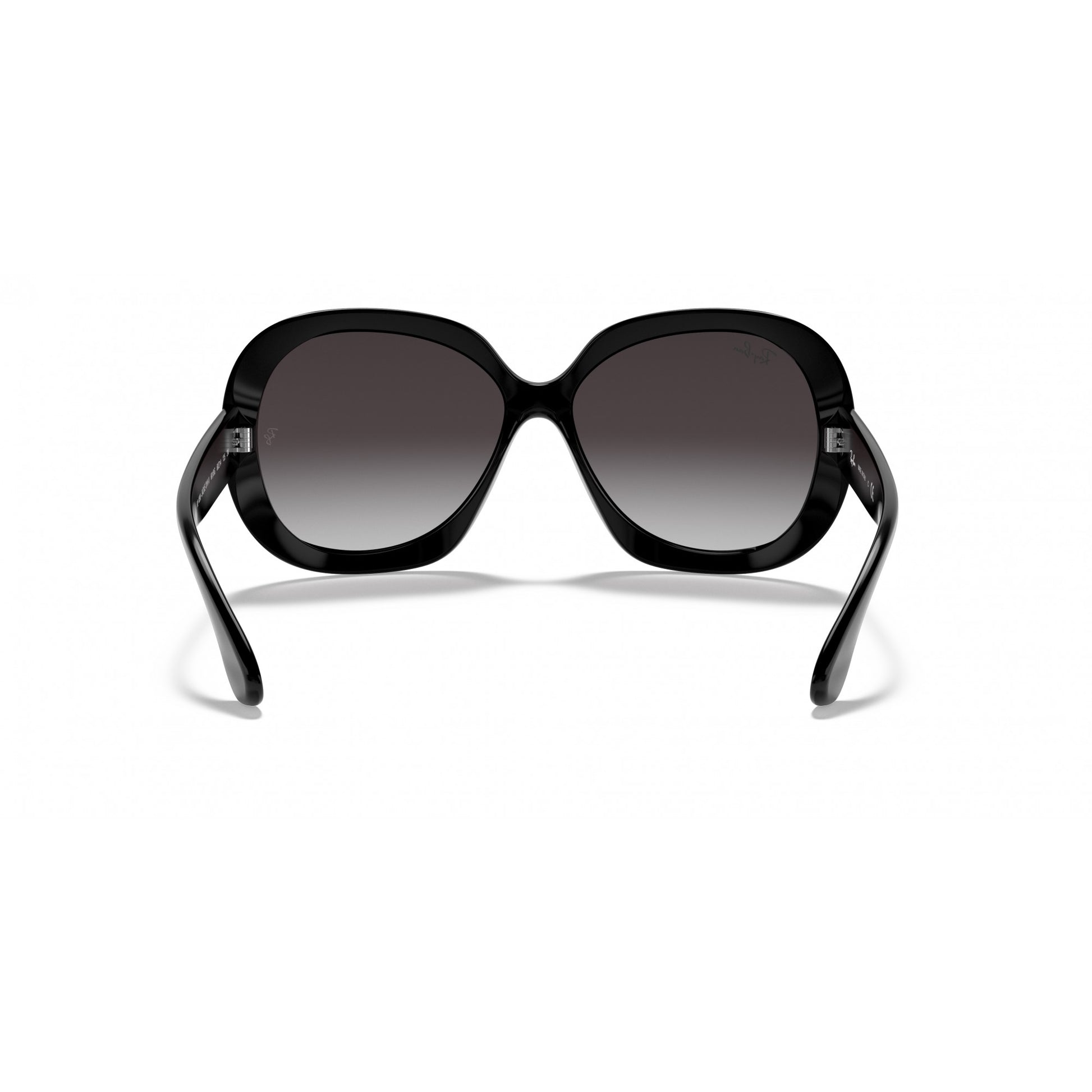 Ray-Ban 0RB4098