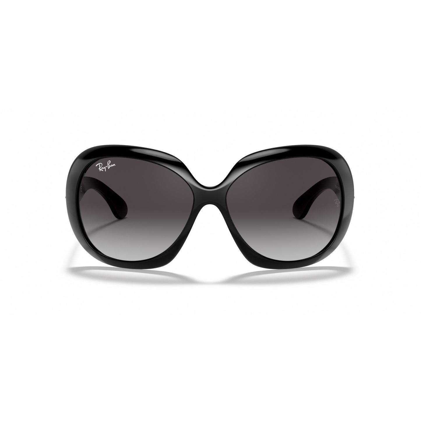 Ray-Ban 0RB4098