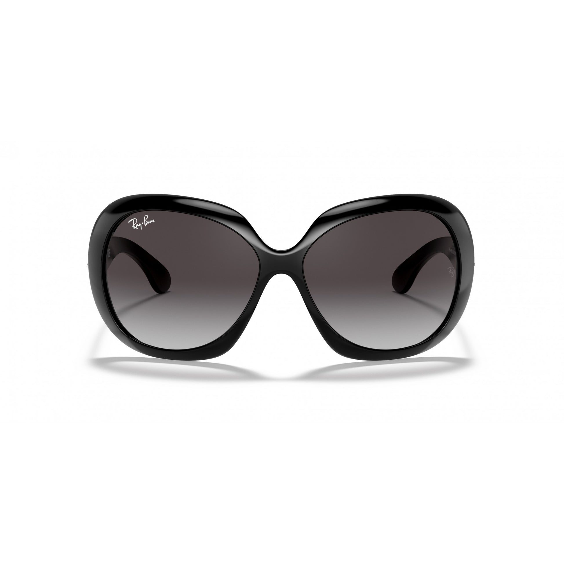 Ray-Ban 0RB4098