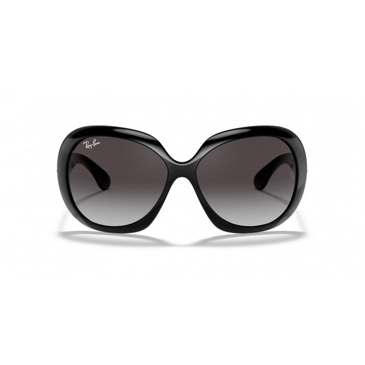 Ray-Ban 0RB4098