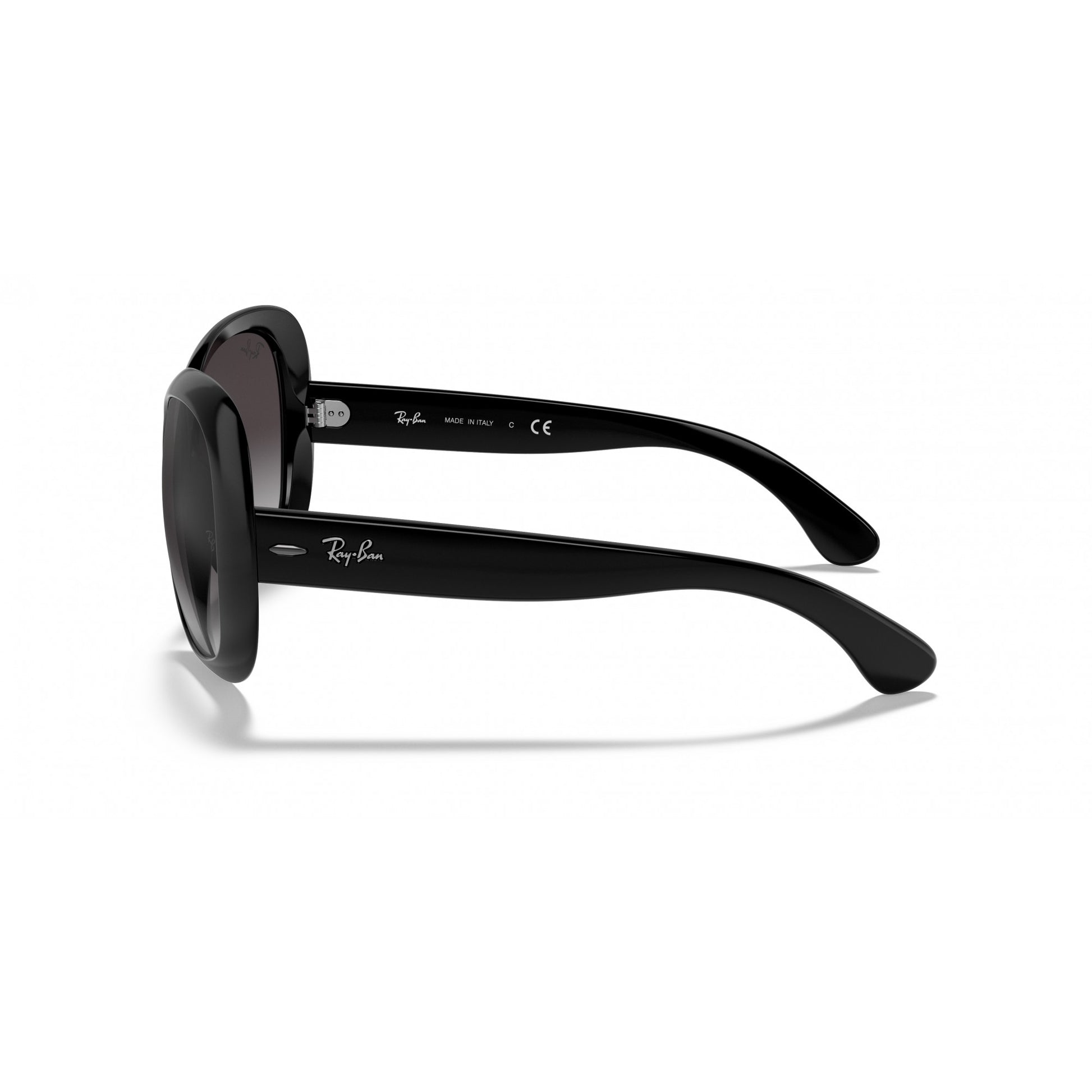 Ray-Ban 0RB4098