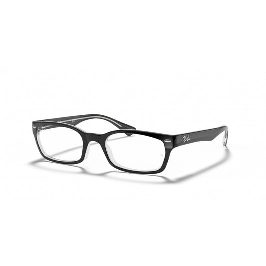 Ray-Ban 0RX5150