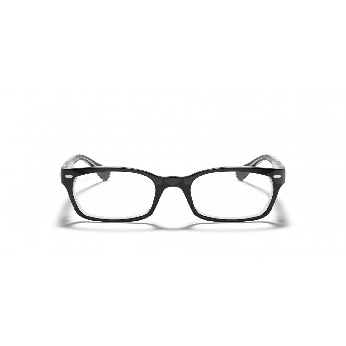 Ray-Ban 0RX5150