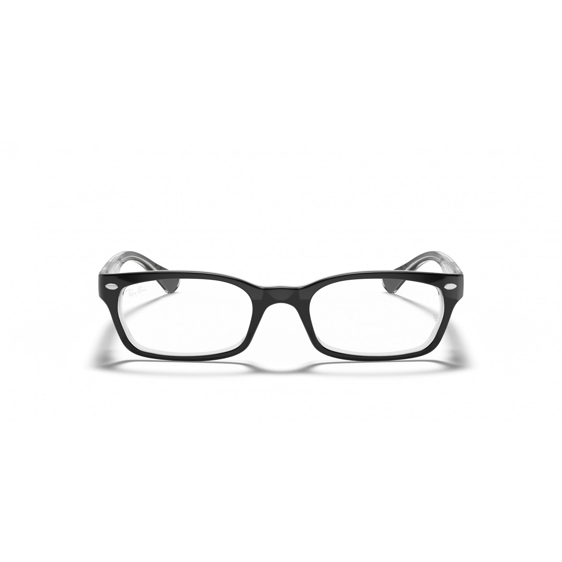 Ray-Ban 0RX5150