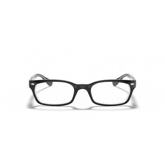 Ray-Ban 0RX5150