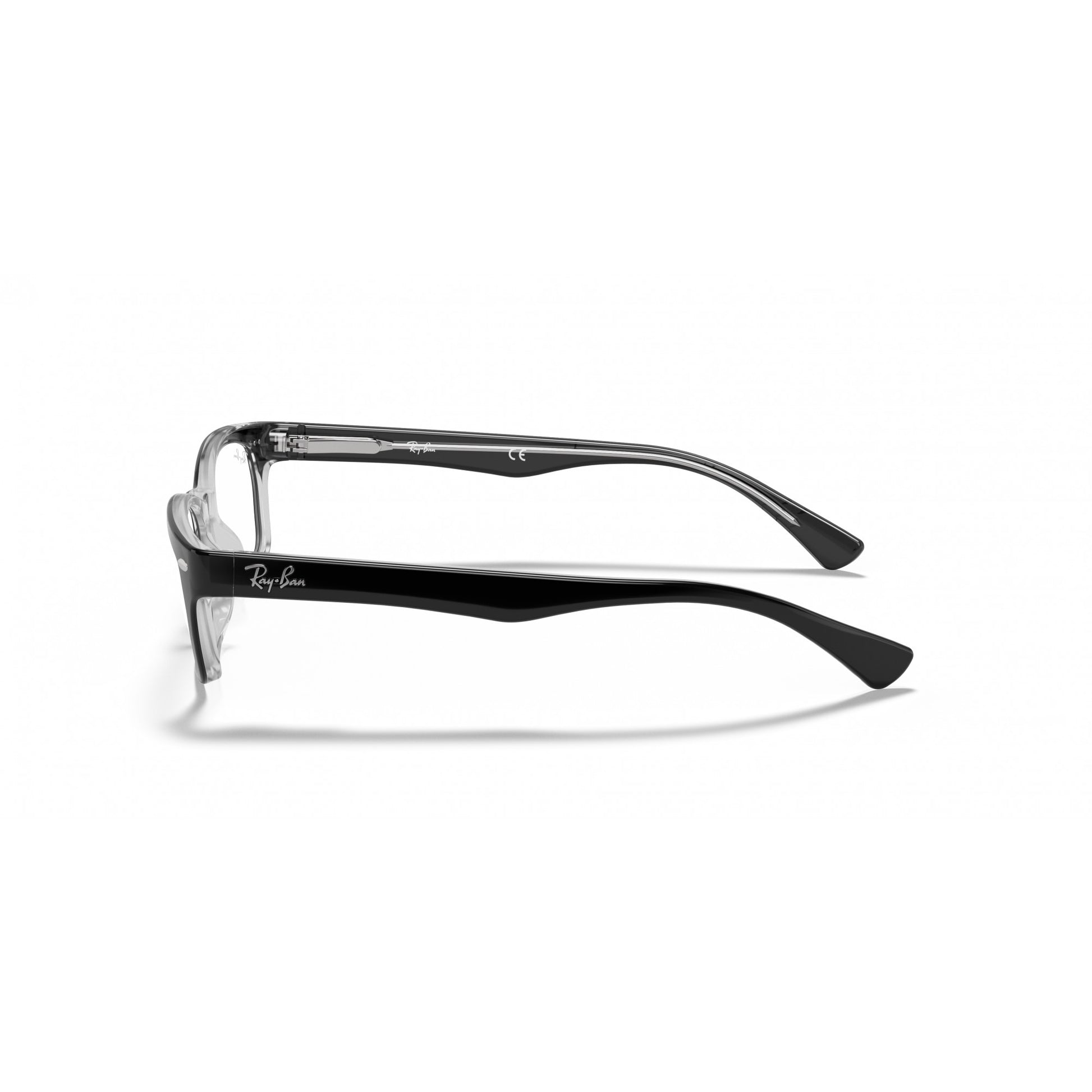 Ray-Ban 0RX5150