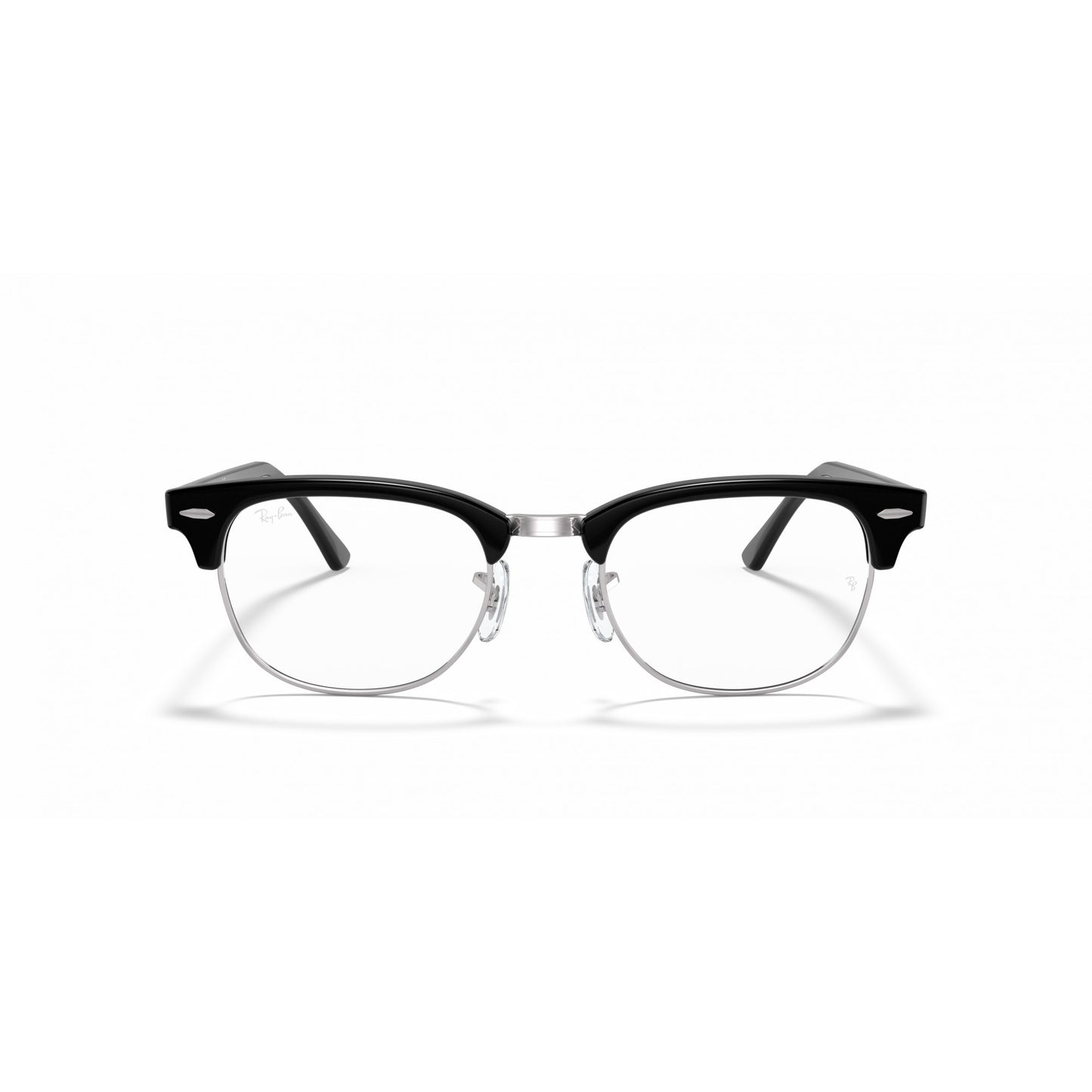 Ray-Ban 0RX5154