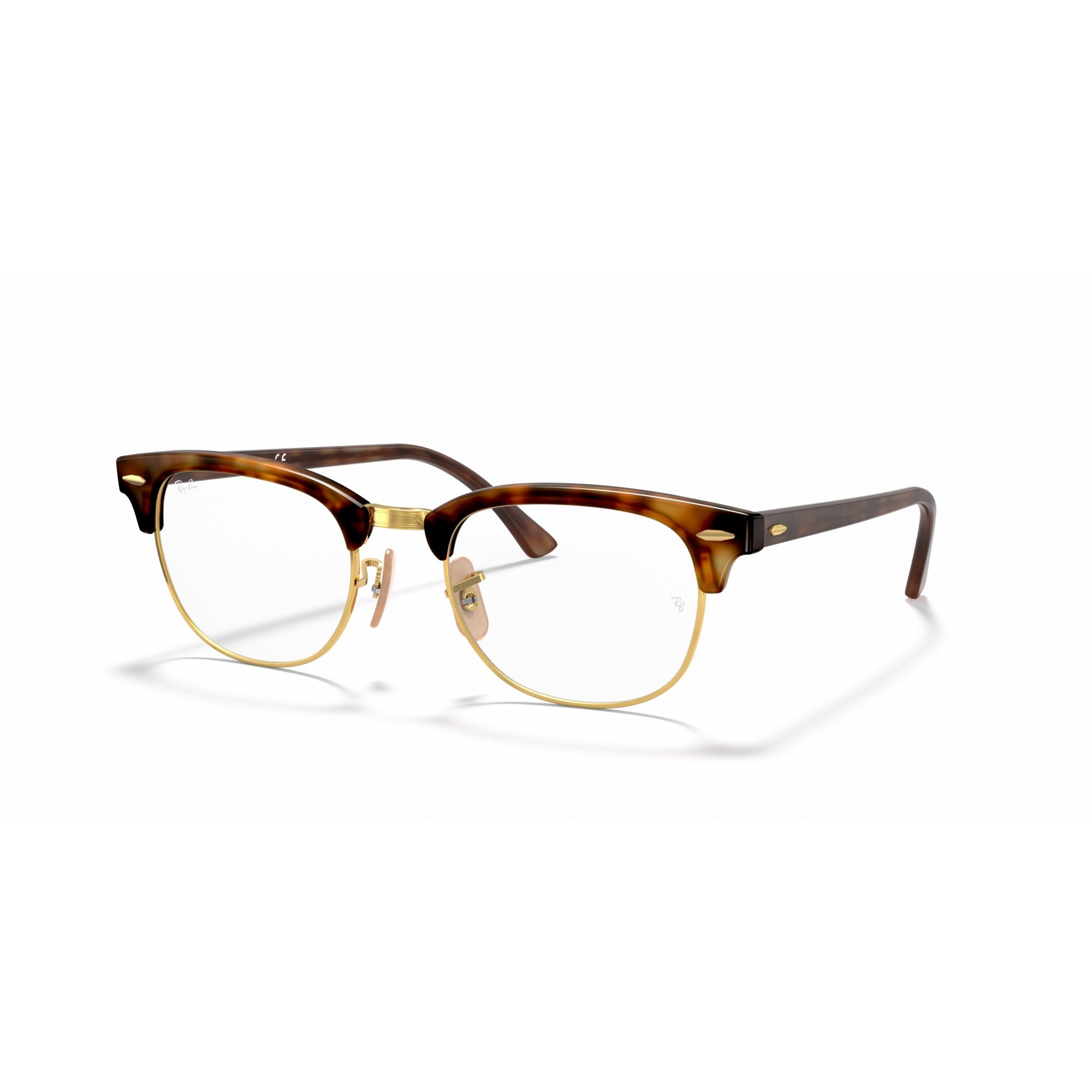 Ray-Ban 0RX5154