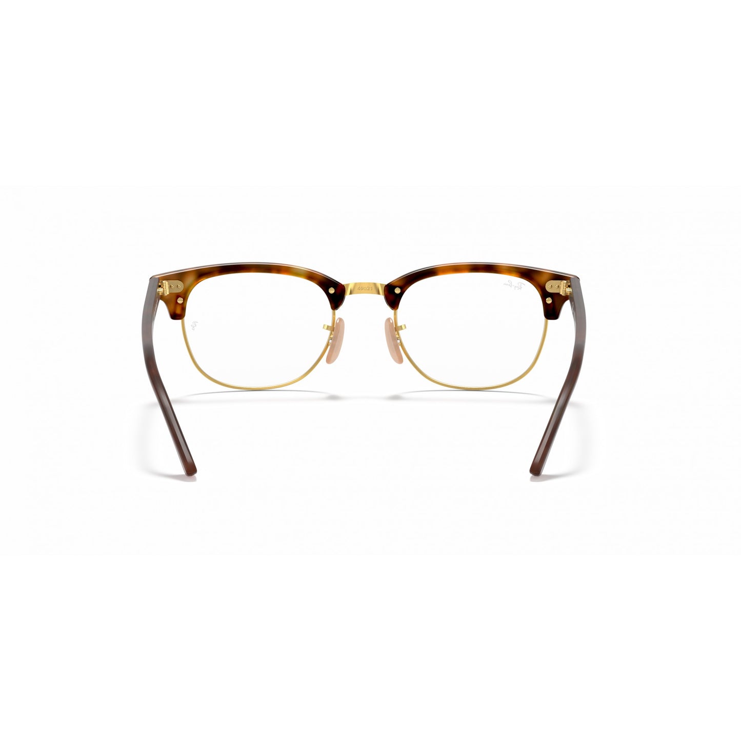 Ray-Ban 0RX5154