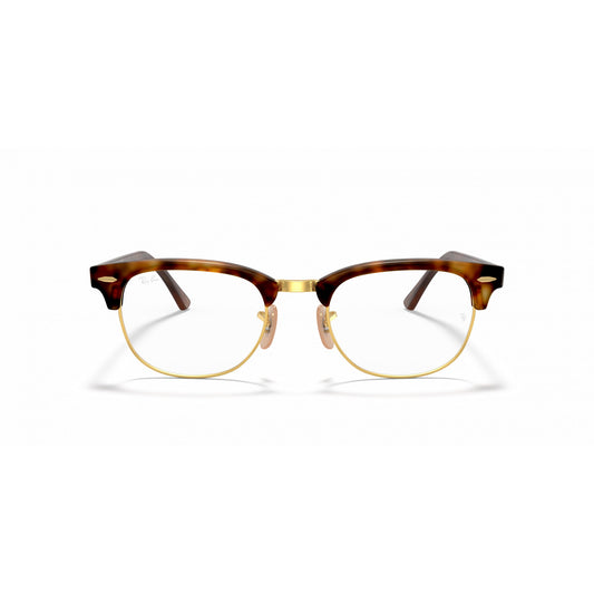 Ray-Ban 0RX5154