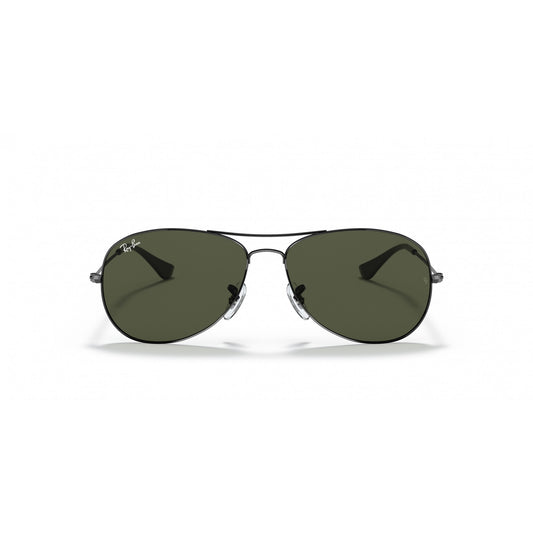 Ray-Ban 0RB3362