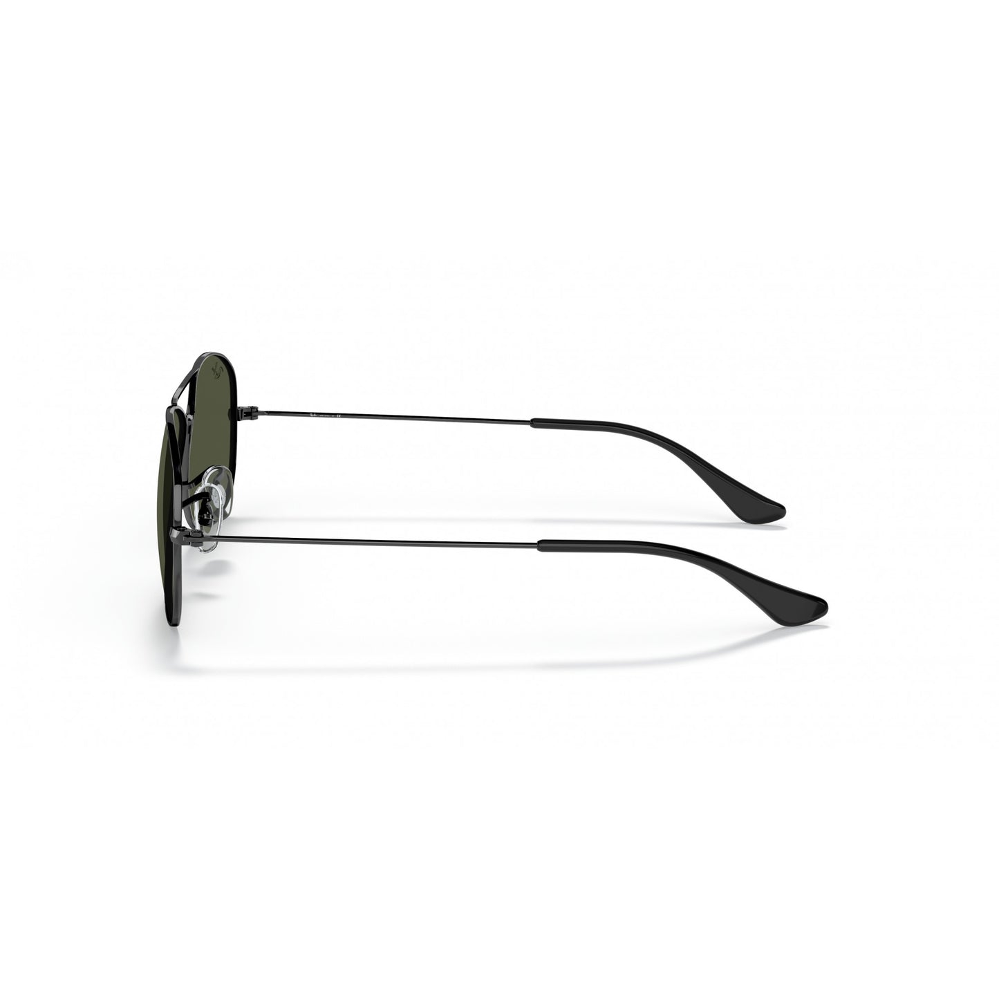 Ray-Ban 0RB3362