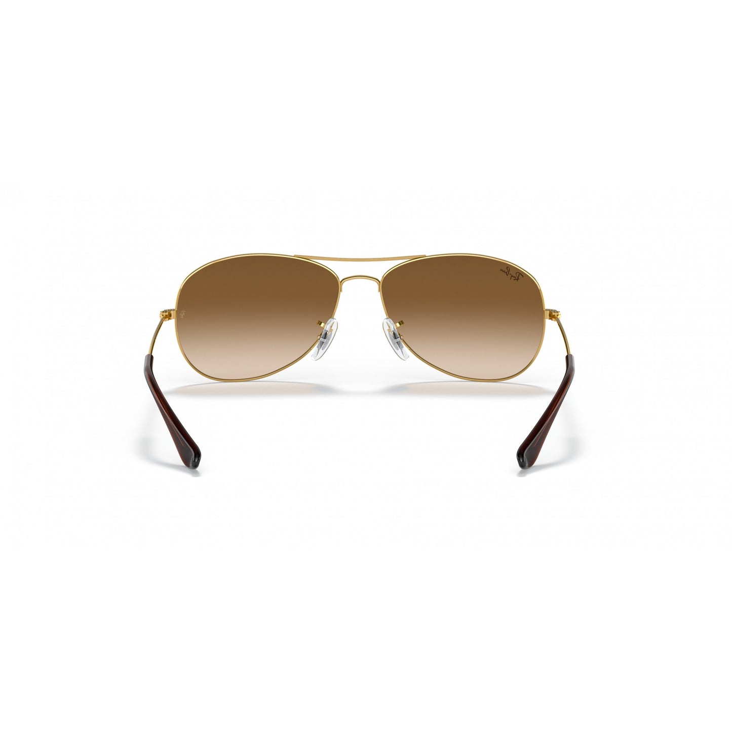 Ray-Ban 0RB3362