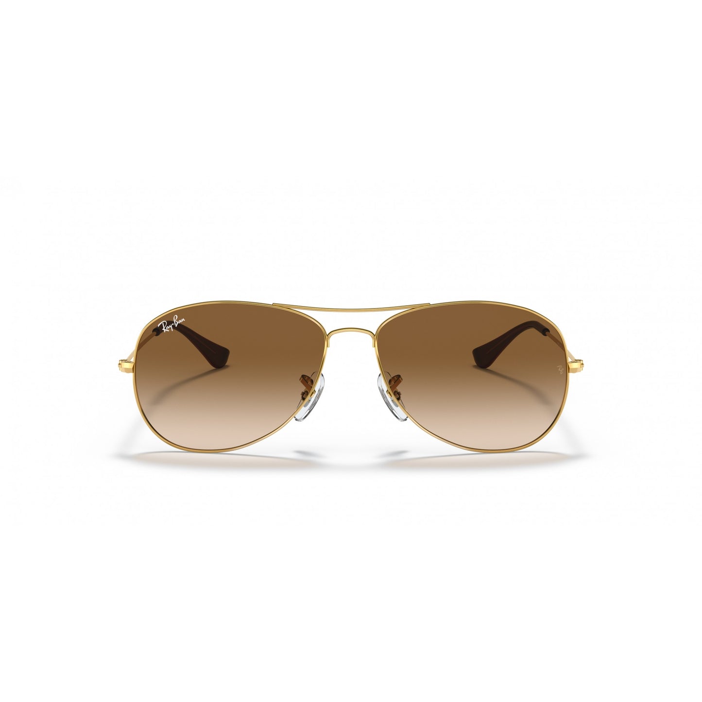 Ray-Ban 0RB3362