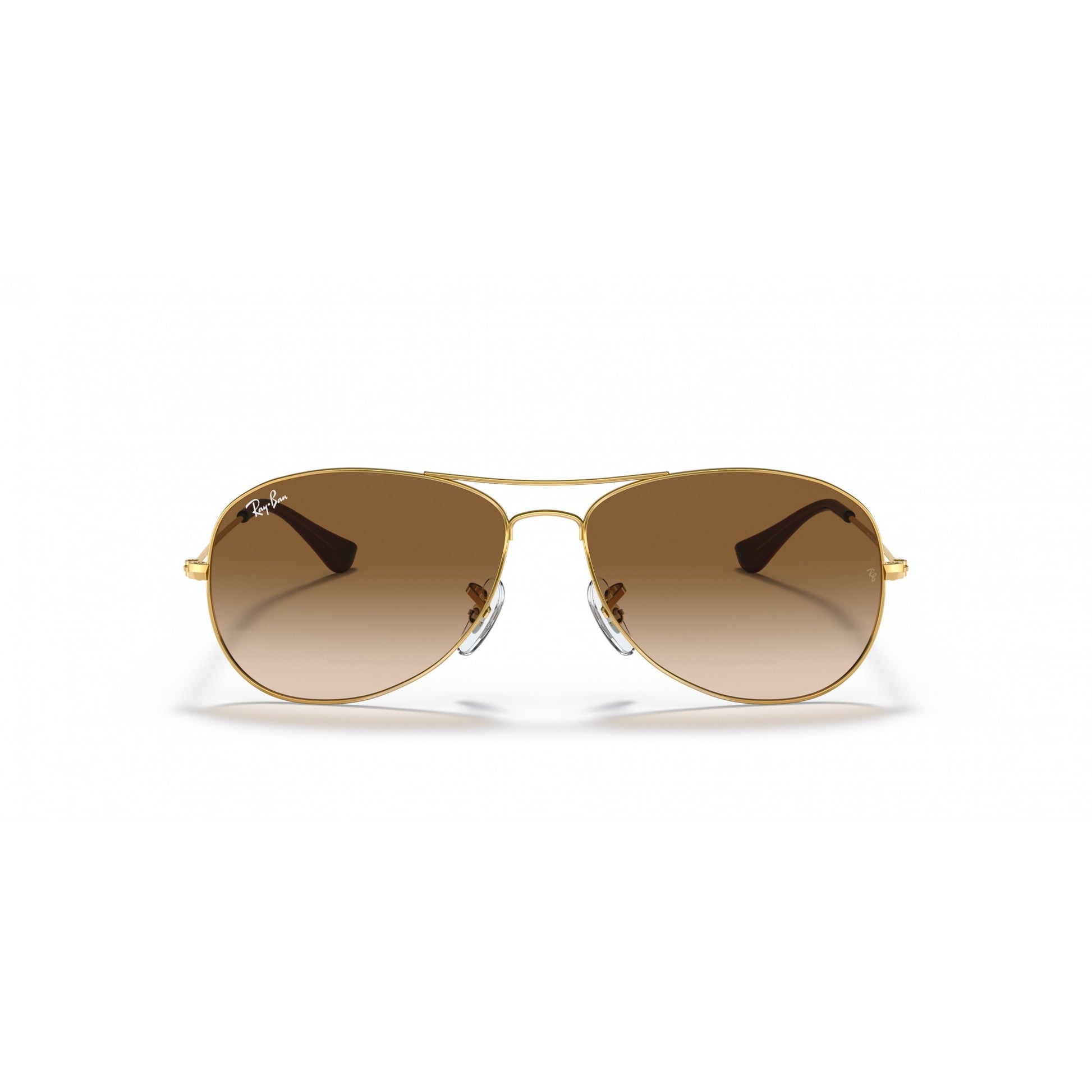 Ray-Ban 0RB3362