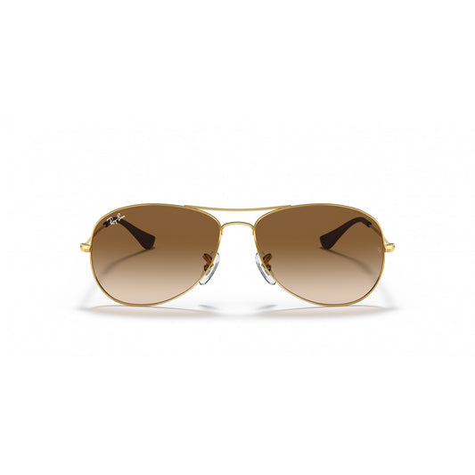 Ray-Ban 0RB3362